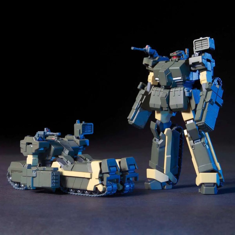 Bandai Original Genuine In Sto - Bandai Model Gundam Hg 评论和价格