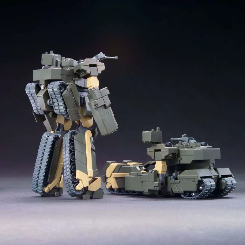 Bandai Original Genuine In Sto - Bandai Model Gundam Hg 评论和价格