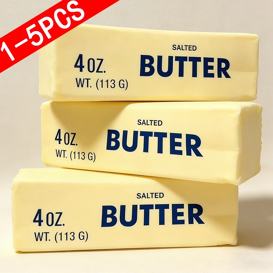 1-5pcs Soft Slow Rebound Butte - Party Games Event 评论和价格