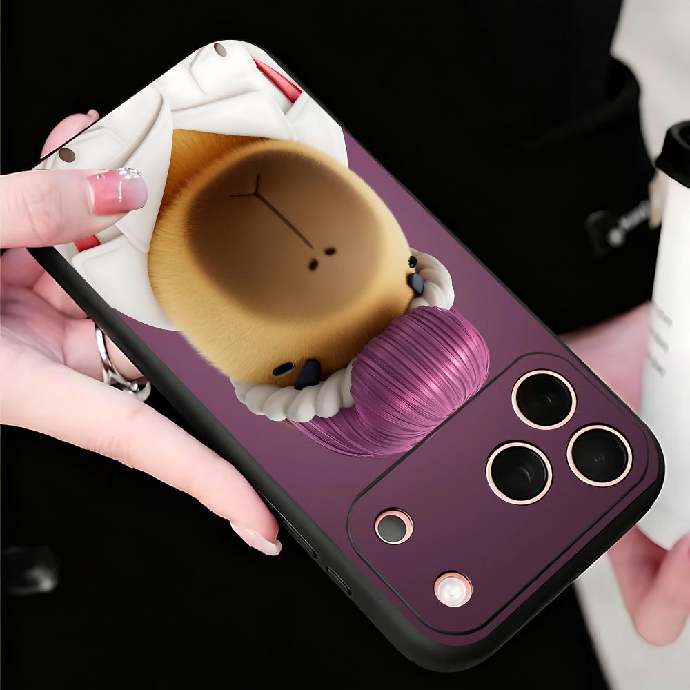 Hot Party Animals Game  Phone  - Party Games Phone 评论和价格
