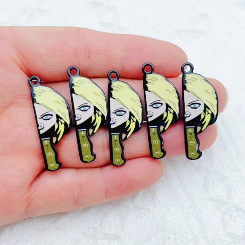 10pcs cartoon clown funny coup - Party Games Event 评论和价格