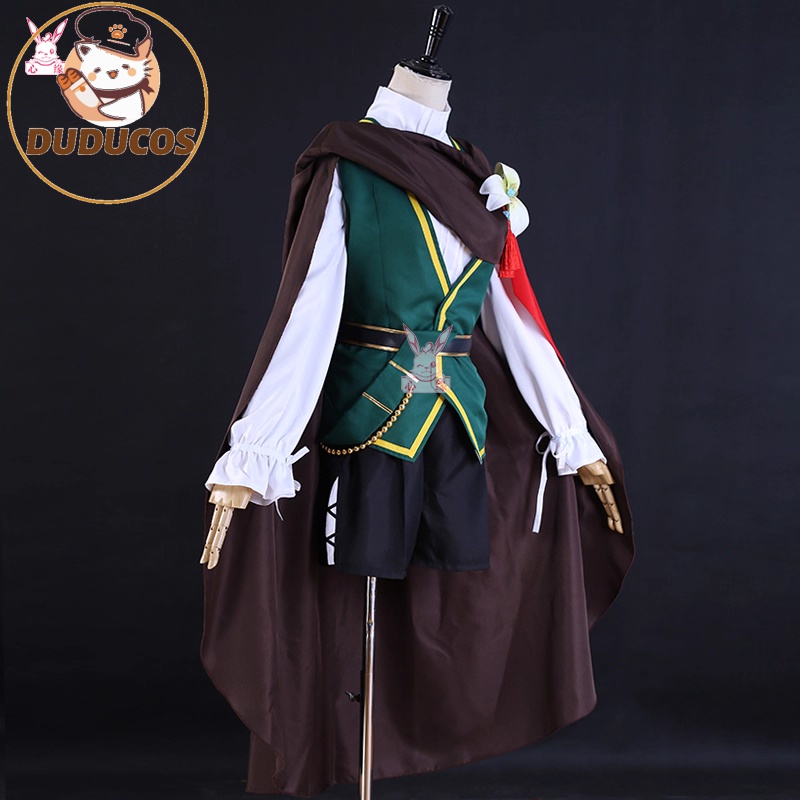 2026 Role Play Comic Con Dress - Play Friends Party Games 评论和价格