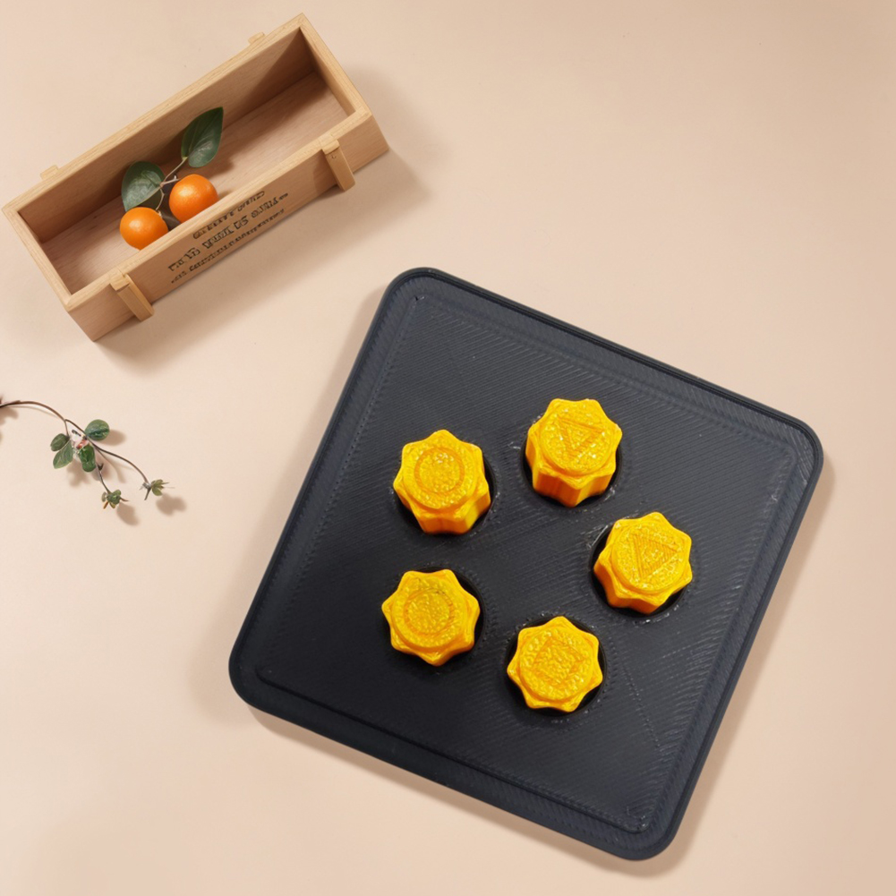 Gonggi Korean Game Stones Set  - Play Friends Party Games 评论和价格