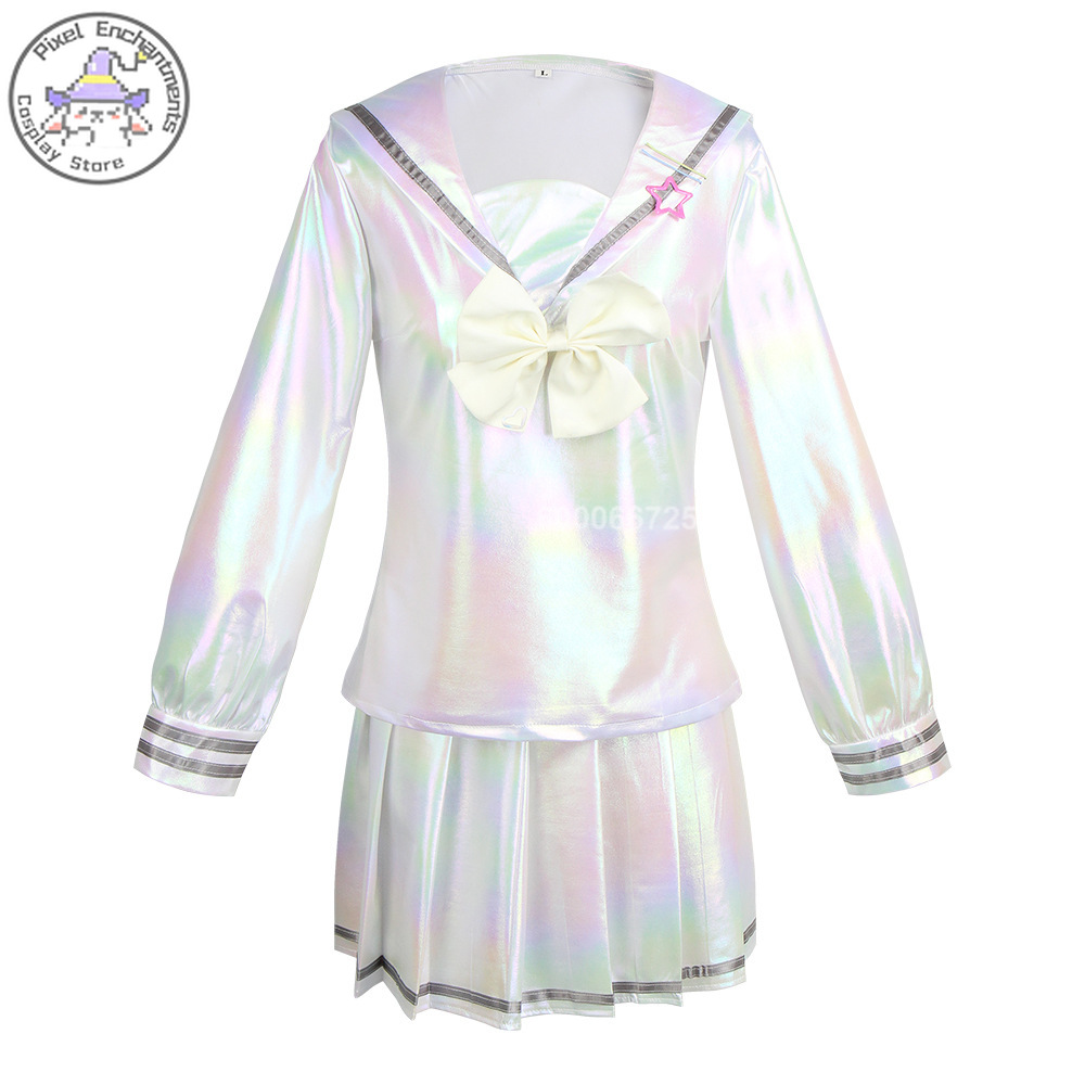 Halloween party suit Live stre - Party Games Stream 评论和价格