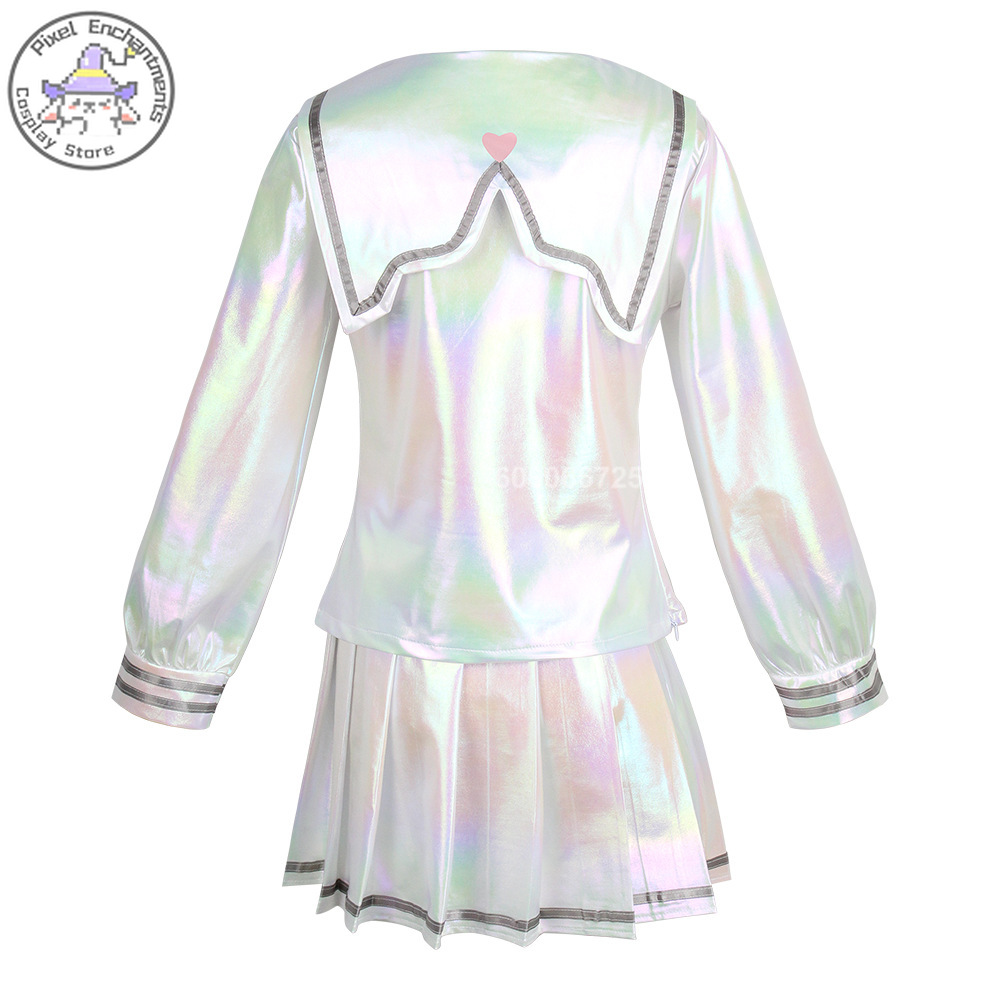 Halloween party suit Live stre - Party Games Stream 评论和价格