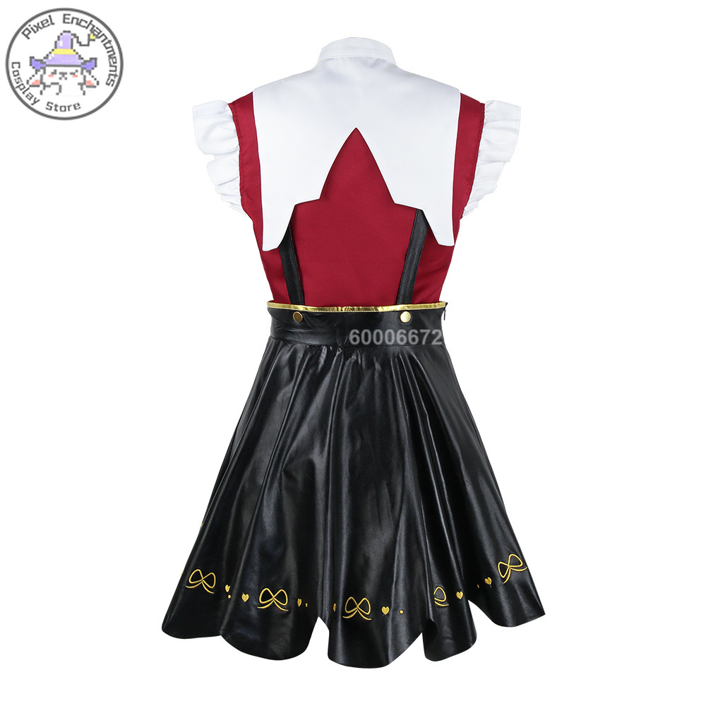 Halloween party suit Live stre - Party Games Stream 评论和价格