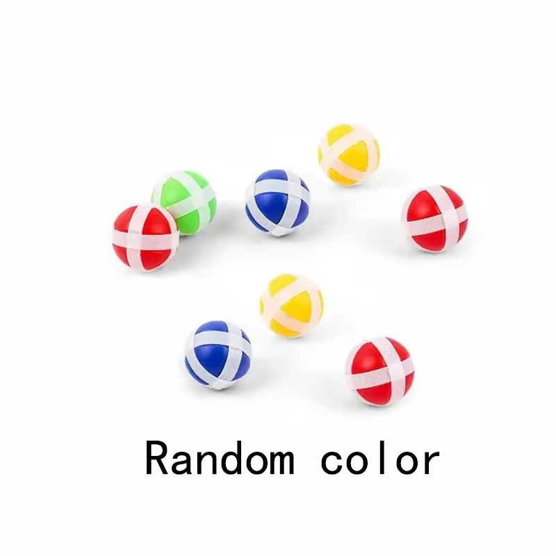Cartoon Classic Educational Ou - Party Games Cartoon 评论和价格