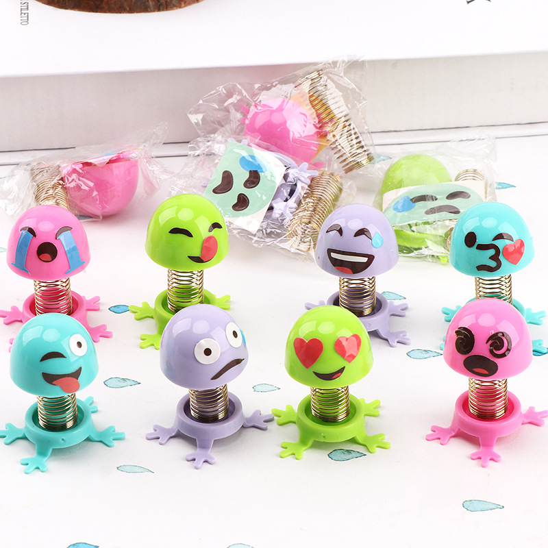 20Pcs Mini DIY Jumping Finger  - Party Games Jenga 评论和价格