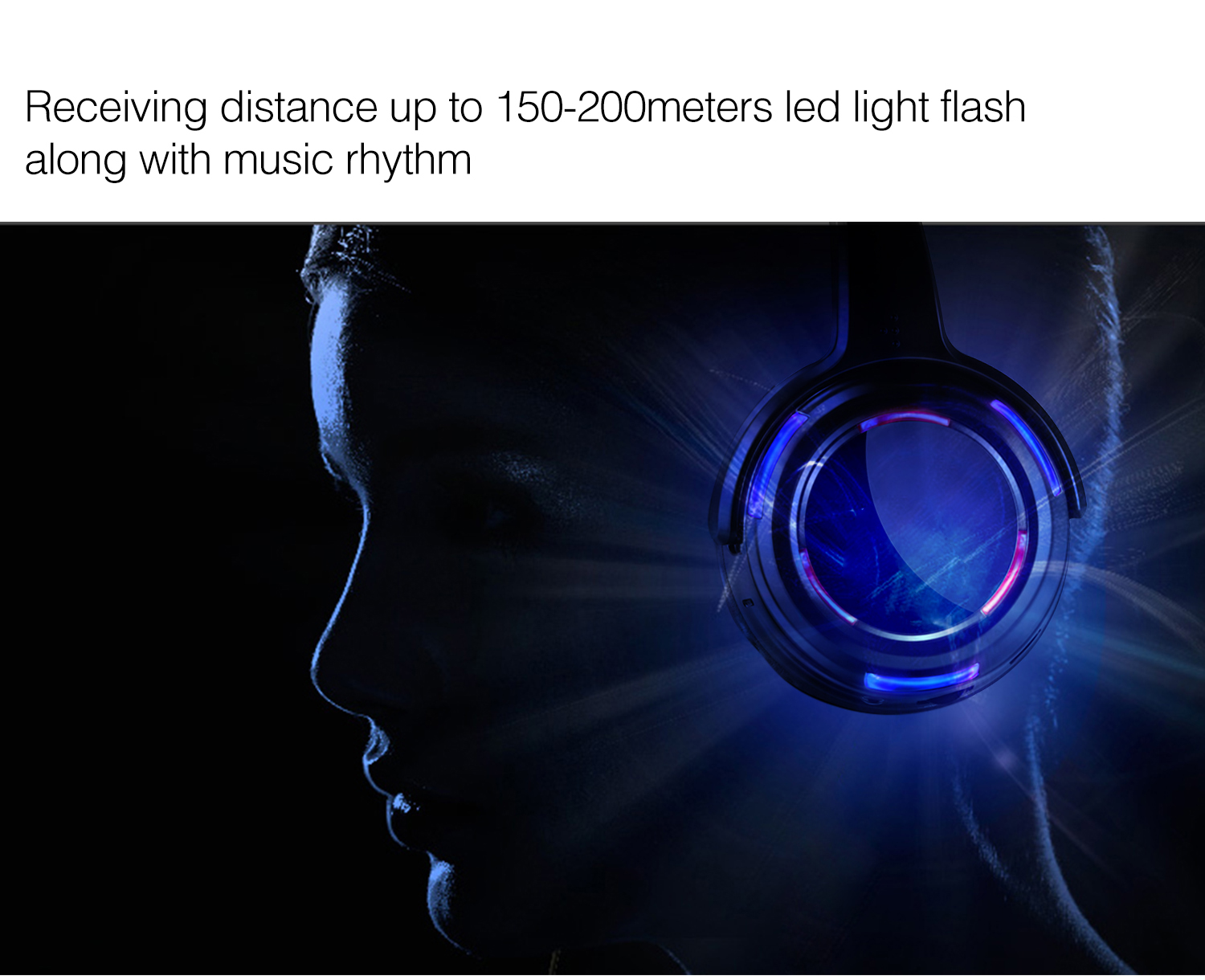 Professional Led Flashing Ligh - Party Games Phone 评论和价格