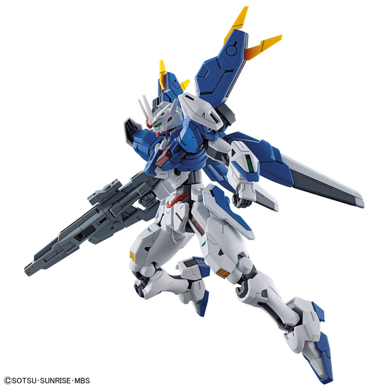 In Stock Bandai 100% Genuine G - Bandai Model Gundam Hg 评论和价格