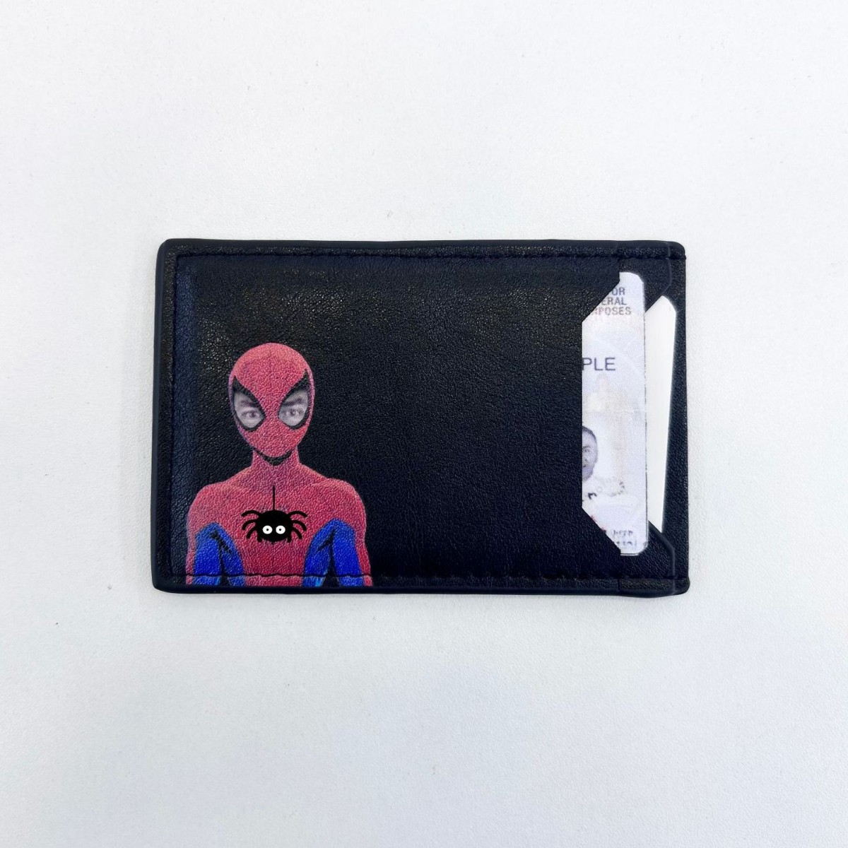 Marvel Hulk Captain America Pu - Scavenger Hunt Card 评论和价格