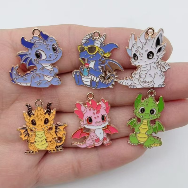 10pcs Personalized Little Flyi - Party Games Event 评论和价格