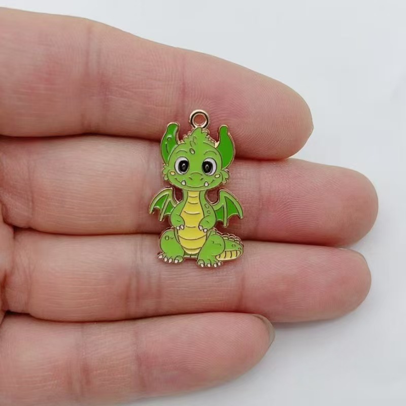 10pcs Personalized Little Flyi - Party Games Event 评论和价格