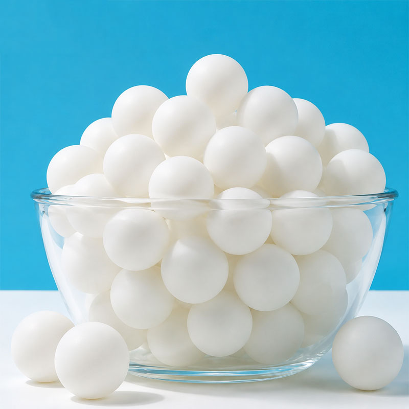 1/10/100pcs Table Tennis Balls - Party Games Jenga 评论和价格