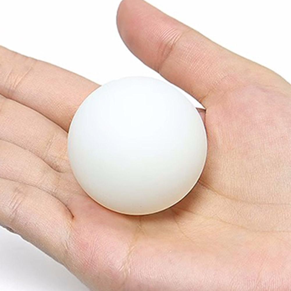 1/10/100pcs Table Tennis Balls - Party Games Jenga 评论和价格