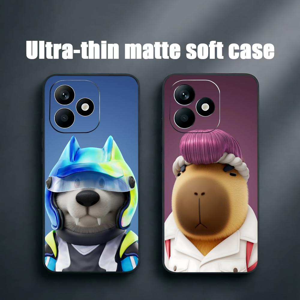 Hot Party Animals Game Phone C - Party Games Phone 评论和价格