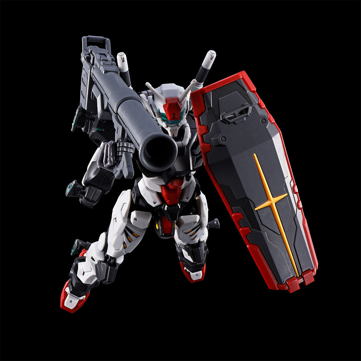 In Stock BANDAI PB LIMITED HG  - Bandai Model Gundam Hg 评论和价格