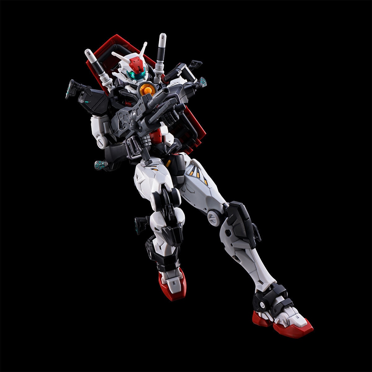 In Stock BANDAI PB LIMITED HG  - Bandai Model Gundam Hg 评论和价格