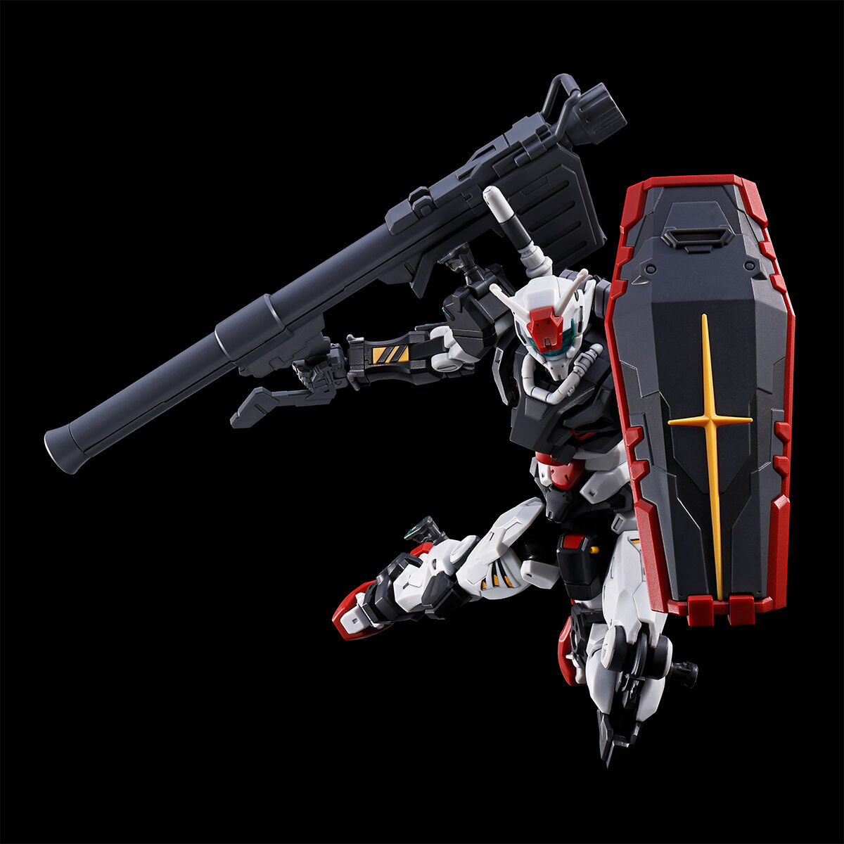 In Stock BANDAI PB LIMITED HG  - Bandai Model Gundam Hg 评论和价格