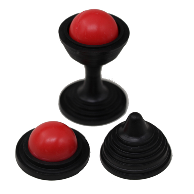 Magic Tricks Ball And Vase Mag - Party Games Ps1 评论和价格