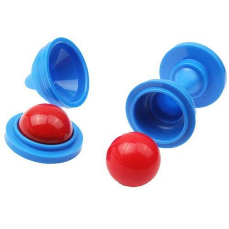 Magic Tricks Ball And Vase Mag - Party Games Ps1 评论和价格