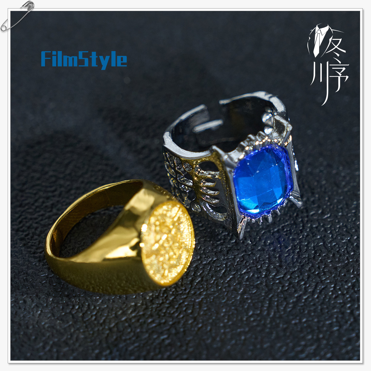Game Black Butler Ciel Phantom - Party Games Cartoon 评论和价格
