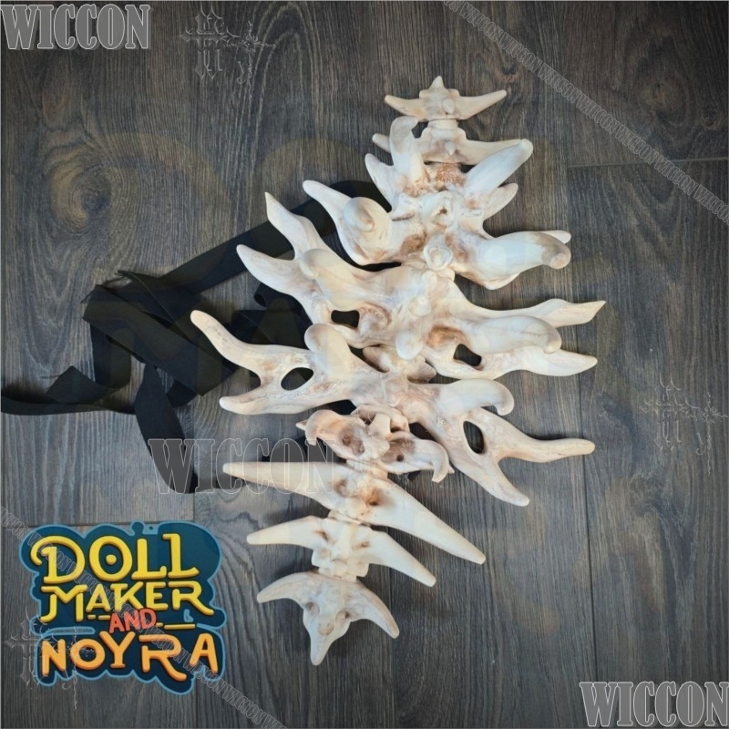 Flexible Articulated Skeleton  - Party Games Stream 评论和价格
